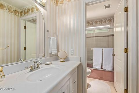 4222 E Brown Rd #32, Mesa, AZ 85205 photo 24