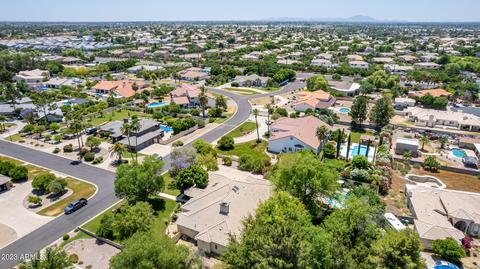 4222 E Brown Rd #32, Mesa, AZ 85205 photo 47