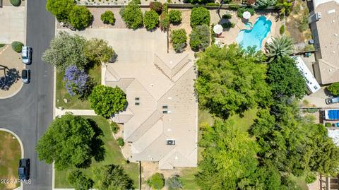 4222 E Brown Rd #32, Mesa, AZ 85205 photo 43