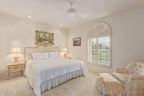 4222 E Brown Rd #32, Mesa, AZ 85205 photo 23