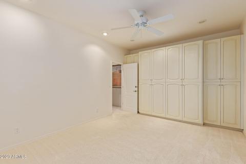 4222 E Brown Rd #32, Mesa, AZ 85205 photo 25