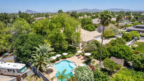 4222 E Brown Rd #32, Mesa, AZ 85205 photo 42