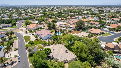 4222 E Brown Rd #32, Mesa, AZ 85205 photo 46