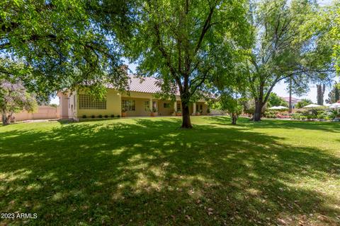 4222 E Brown Rd #32, Mesa, AZ 85205 photo 33