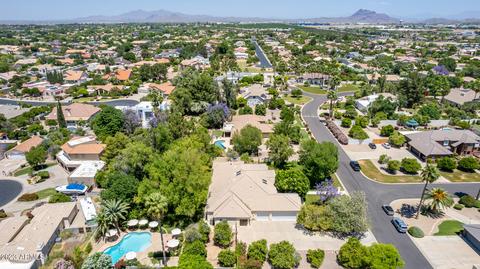 4222 E Brown Rd #32, Mesa, AZ 85205 photo 51
