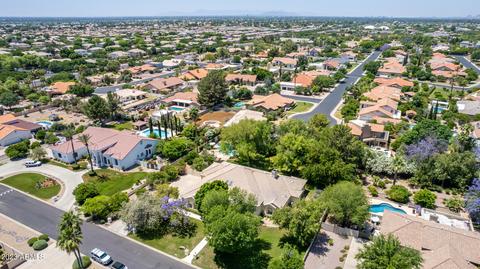 4222 E Brown Rd #32, Mesa, AZ 85205 photo 45