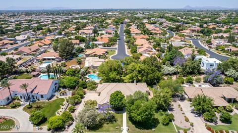 4222 E Brown Rd #32, Mesa, AZ 85205 photo 44
