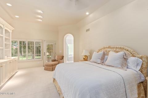 4222 E Brown Rd #32, Mesa, AZ 85205 photo 18