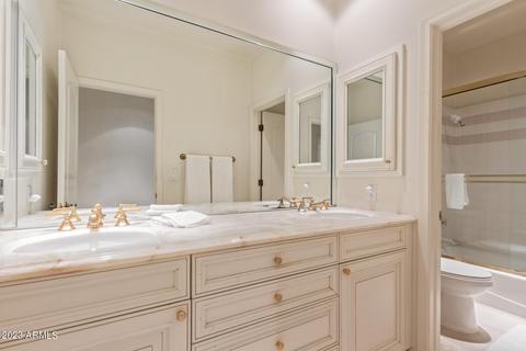 4222 E Brown Rd #32, Mesa, AZ 85205 photo 28