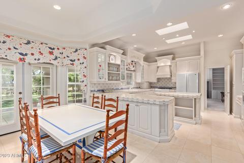 4222 E Brown Rd #32, Mesa, AZ 85205 photo 13