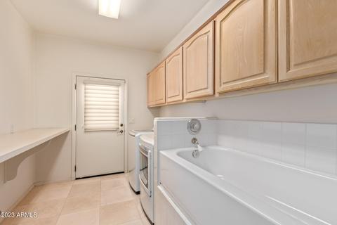 4222 E Brown Rd #32, Mesa, AZ 85205 photo 29