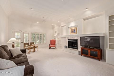4222 E Brown Rd #32, Mesa, AZ 85205 photo 14