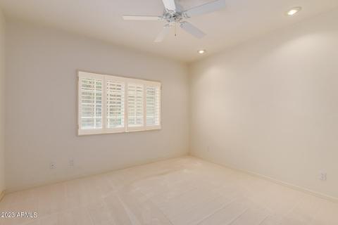 4222 E Brown Rd #32, Mesa, AZ 85205 photo 27
