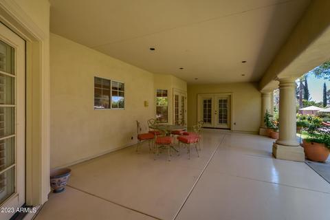 4222 E Brown Rd #32, Mesa, AZ 85205 photo 31