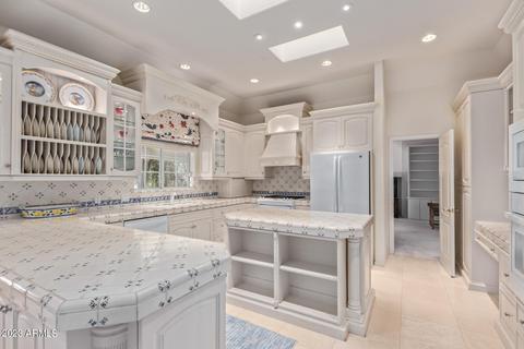 4222 E Brown Rd #32, Mesa, AZ 85205 photo 9