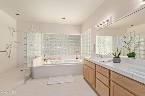 4222 E Brown Rd #32, Mesa, AZ 85205 photo 21