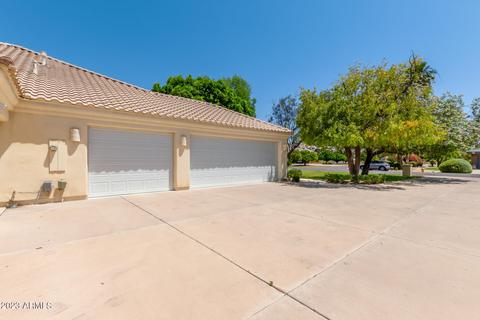4222 E Brown Rd #32, Mesa, AZ 85205 photo 38
