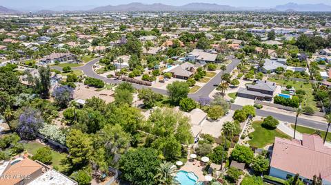 4222 E Brown Rd #32, Mesa, AZ 85205 photo 50