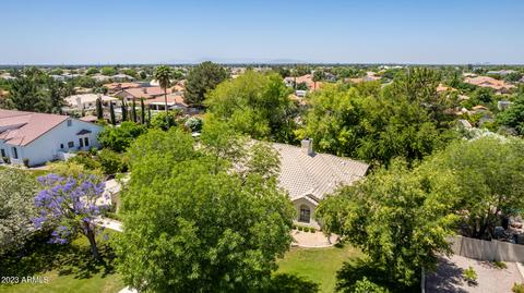 4222 E Brown Rd #32, Mesa, AZ 85205 photo 40