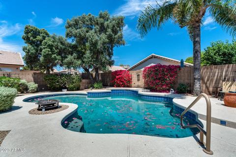 3912 E Renee Dr, Phoenix, AZ 85050 photo 16