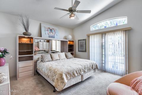 3912 E Renee Dr, Phoenix, AZ 85050 photo 9