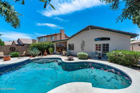 3912 E Renee Dr, Phoenix, AZ 85050 photo 17