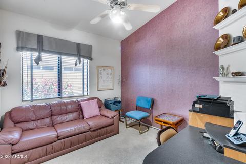3912 E Renee Dr, Phoenix, AZ 85050 photo 11