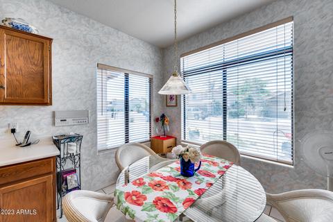 3912 E Renee Dr, Phoenix, AZ 85050 photo 8