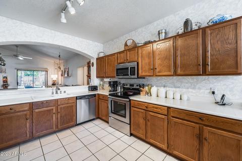 3912 E Renee Dr, Phoenix, AZ 85050 photo 6