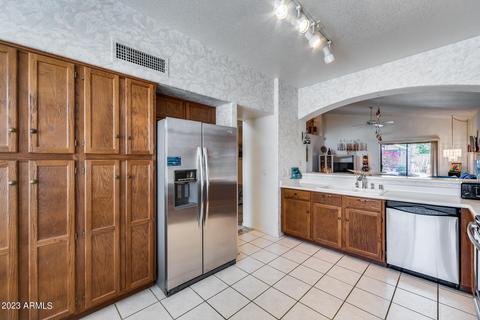 3912 E Renee Dr, Phoenix, AZ 85050 photo 7