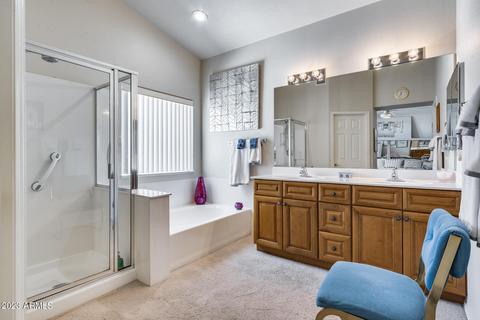 3912 E Renee Dr, Phoenix, AZ 85050 photo 10