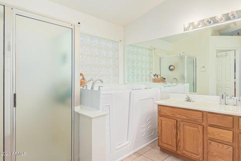 1909 E Sagebrush St, Gilbert, AZ 85296 photo 16