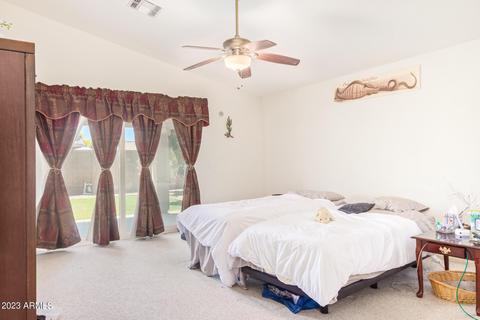 1909 E Sagebrush St, Gilbert, AZ 85296 photo 13