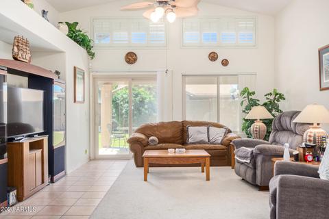 1909 E Sagebrush St, Gilbert, AZ 85296 photo 9