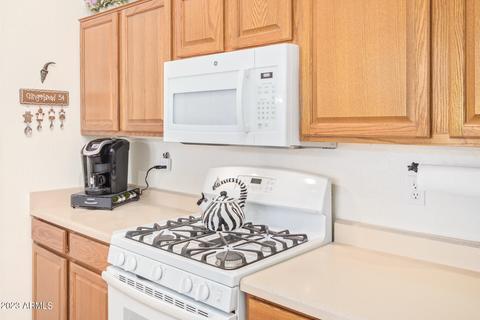 1909 E Sagebrush St, Gilbert, AZ 85296 photo 8