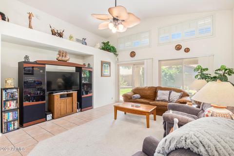 1909 E Sagebrush St, Gilbert, AZ 85296 photo 10