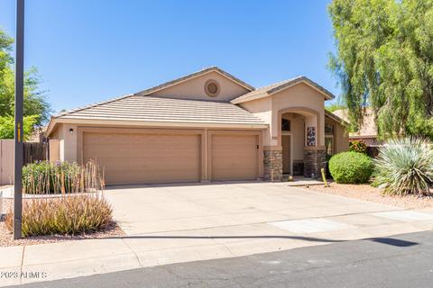 1909 E Sagebrush St, Gilbert, AZ 85296 photo 24