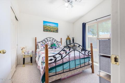 1909 E Sagebrush St, Gilbert, AZ 85296 photo 17