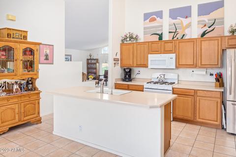 1909 E Sagebrush St, Gilbert, AZ 85296 photo 7