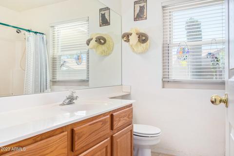 1909 E Sagebrush St, Gilbert, AZ 85296 photo 18