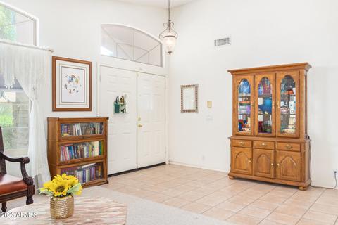 1909 E Sagebrush St, Gilbert, AZ 85296 photo 11