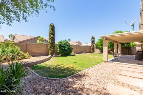 1909 E Sagebrush St, Gilbert, AZ 85296 photo 19