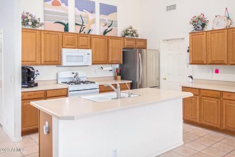 1909 E Sagebrush St, Gilbert, AZ 85296 photo 6