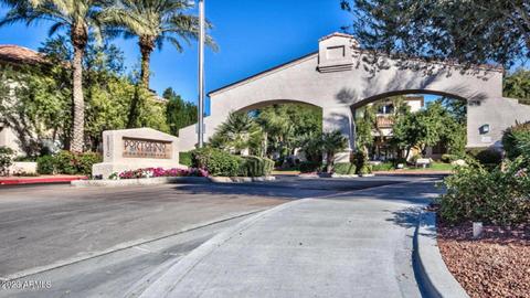 3830 E Lakewood Pkwy E #1143, Phoenix, AZ 85048