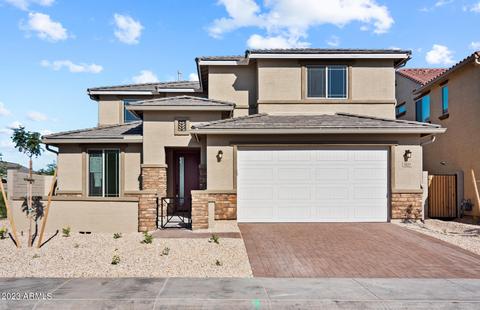 5659 N 88th Ln, Glendale, AZ 85305