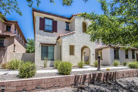 5428 W Chisum Trl, Phoenix, AZ 85083