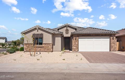 5881 N 86th Ln, Glendale, AZ 85305