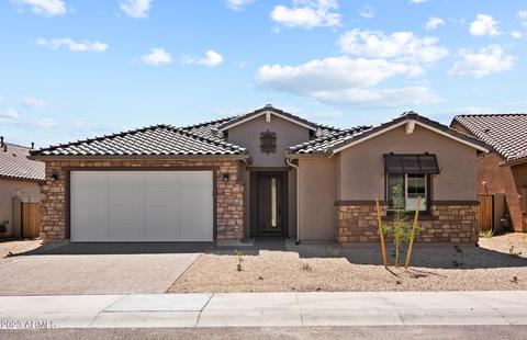 5872 N 86th Ln, Glendale, AZ 85305