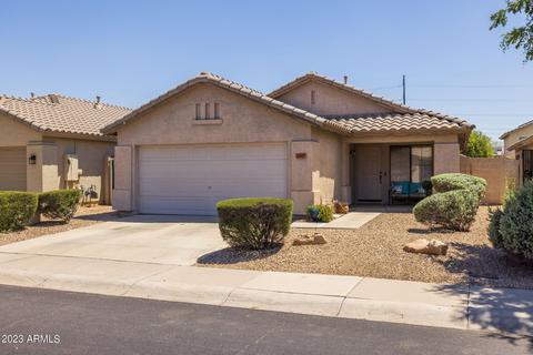 3243 E Hononegh Dr, Phoenix, AZ 85050 photo 21