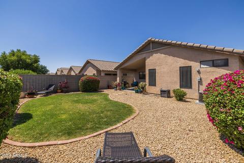 3243 E Hononegh Dr, Phoenix, AZ 85050 photo 25